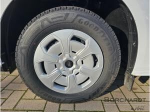 Ford Transit Custom 320L2 Trend*Wartung&Verschleiss**sofort**Standhzg*Kamera*Auto.*AHK*Allwetter*