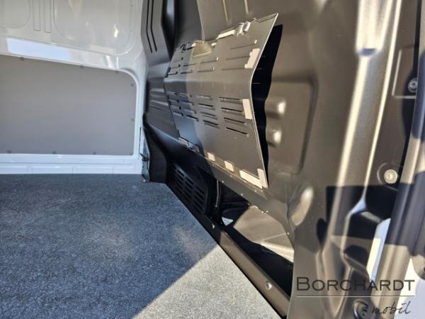 Ford Transit Custom 320L2 Trend*Wartung&Verschleiss**sofort**Standhzg*Kamera*Auto.*AHK*Allwetter*