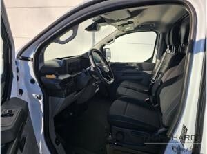 Ford Transit Custom 320L2 Trend*Wartung&Verschleiss**sofort**Standhzg*Kamera*Auto.*AHK*Allwetter*