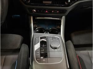 BMW 330 330e Limousine M Sportpaket Innovationspaket RFK