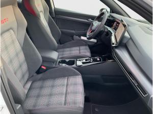 Volkswagen Golf GTI 2.0 TSI DSG Kamera Navi HeadUp ACC LED Klima