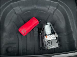 Volkswagen Golf GTI 2.0 TSI DSG Kamera Navi HeadUp ACC LED Klima