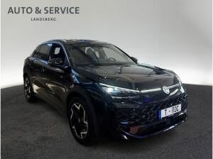 Volkswagen T-Roc R-Line 1.5 l eTSI DSG neues Modell