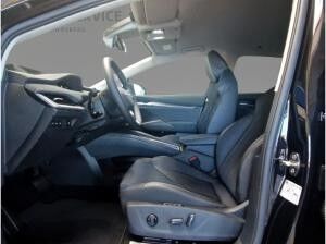 Skoda Elroq 60 63 kWh Bat. E-Motor ,360° Kamera