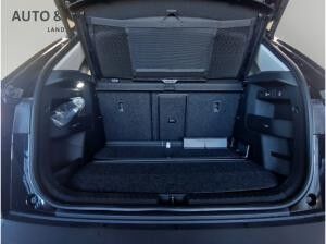 Skoda Elroq 60 63 kWh Bat. E-Motor ,360° Kamera
