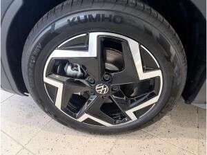 Volkswagen T-Roc R-Line 1.5 l eTSI DSG neues Modell