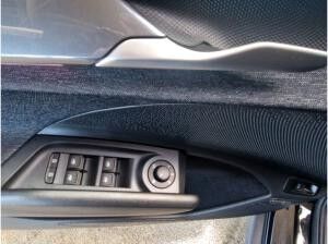 Skoda Elroq 60 63 kWh Bat. E-Motor ,360° Kamera