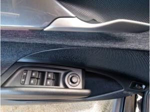 Skoda Elroq 60 63 kWh Bat. E-Motor ,360° Kamera