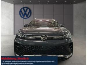 Volkswagen Tiguan Life 1,5 l eTSI OPF (150 P S) 7-Gang-Doppelkupplungsgetriebe DSG