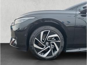 Volkswagen ID.7 Tourer GTX 4M 86kwH Wärmepumpe,IQ.Light,Kamera