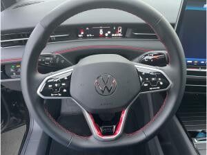 Volkswagen ID.7 Tourer GTX 4M 86kwH Wärmepumpe,IQ.Light,Kamera