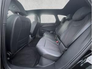 Volkswagen ID.7 Tourer GTX 4M 86kwH Wärmepumpe,IQ.Light,Kamera