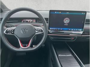 Volkswagen ID.7 Tourer GTX 4M 86kwH Wärmepumpe,IQ.Light,Kamera