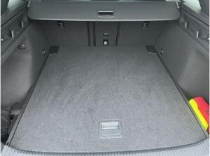 Volkswagen ID.7 Tourer GTX 4M 86kwH Wärmepumpe,IQ.Light,Kamera