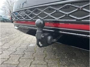 Volkswagen ID.7 Tourer GTX 4M 86kwH Wärmepumpe,IQ.Light,Kamera