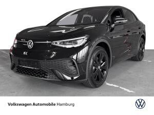 Volkswagen ID.5 Pro 77 kWh 1-Gang-Automatik _LGE Volkswagen ID.5 Pro 77 kWh 1-Gang-Automatik _LGE