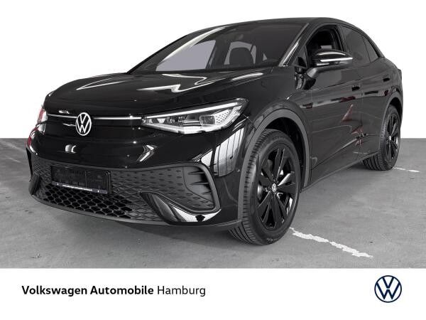Volkswagen ID.5 Pro 77 kWh 1-Gang-Automatik _LGE Volkswagen ID.5 Pro 77 kWh 1-Gang-Automatik _LGE
