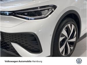 Volkswagen ID.5 Pro 77 kWh 1-Gang-Automatik