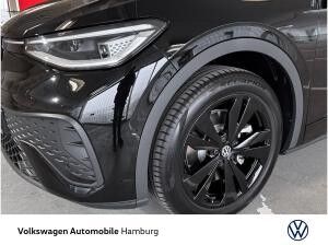 Volkswagen ID.5 Pro 77 kWh 1-Gang-Automatik