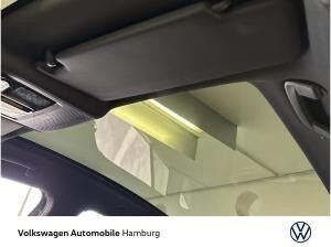 Volkswagen ID.5 Pro 77 kWh 1-Gang-Automatik