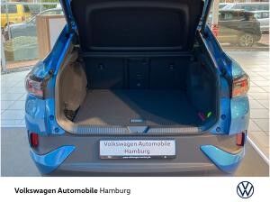 Volkswagen ID.5 Pro 77 kWh 1-Gang-Automatik _LGE