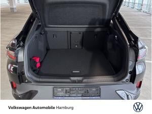 Volkswagen ID.5 Pro 77 kWh 1-Gang-Automatik