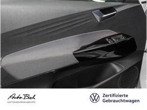 Volkswagen ID.3 Pure Performance, Navi, LED, App-Connect, Parkpilot