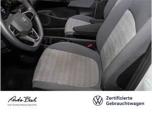 Volkswagen ID.3 Pure Performance, Navi, LED, App-Connect, Parkpilot
