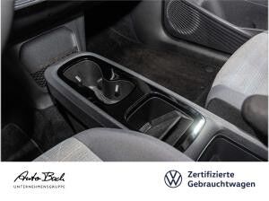 Volkswagen ID.3 Pure Performance, Navi, LED, App-Connect, Parkpilot