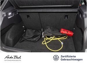 Volkswagen ID.3 Pure Performance, Navi, LED, App-Connect, Parkpilot