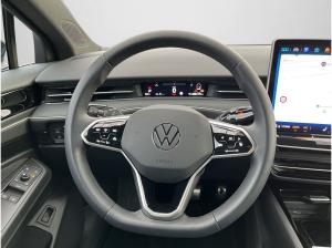 Volkswagen ID.7 Tourer *Pro* 77 kWh LED AHK IQ.DRIVE App-Connect HUD