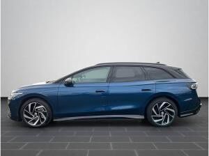 Volkswagen ID.7 Tourer *Pro* 77 kWh LED AHK IQ.DRIVE App-Connect HUD