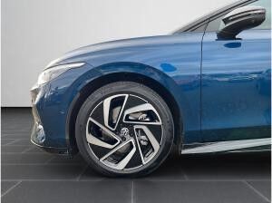 Volkswagen ID.7 Tourer *Pro* 77 kWh LED AHK IQ.DRIVE App-Connect HUD