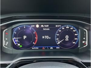 Volkswagen Polo 1.0 TSI *R-Line* DSG LED Navi ACC IQ.DRIVE