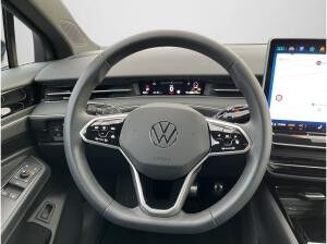Volkswagen ID.7 Tourer *Pro* 77 kWh LED AHK IQ.DRIVE App-Connect HUD