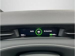 Volkswagen ID.7 Tourer *Pro* 77 kWh LED AHK IQ.DRIVE App-Connect HUD
