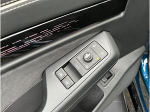 Volkswagen ID.7 Tourer *Pro* 77 kWh LED AHK IQ.DRIVE App-Connect HUD Volkswagen ID.7 Tourer *Pro* 77 kWh LED AHK IQ.DRIVE App-Connect HUD