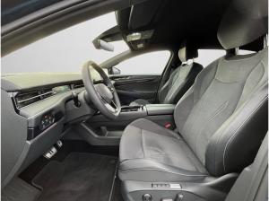 Volkswagen ID.7 Tourer *Pro* 77 kWh LED AHK IQ.DRIVE App-Connect HUD Volkswagen ID.7 Tourer *Pro* 77 kWh LED AHK IQ.DRIVE App-Connect HUD