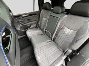 Volkswagen Tayron 2.0 TDI *R-Line* AHK DSG RFK 4MOTION App-Connect