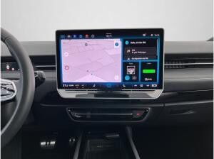 Volkswagen ID.7 Tourer *Pro* 77 kWh LED AHK IQ.DRIVE App-Connect HUD