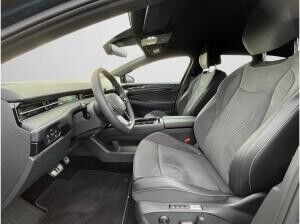 Volkswagen ID.7 Tourer *Pro* 77 kWh LED AHK IQ.DRIVE App-Connect HUD