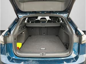 Volkswagen ID.7 Tourer *Pro* 77 kWh LED AHK IQ.DRIVE App-Connect HUD Volkswagen ID.7 Tourer *Pro* 77 kWh LED AHK IQ.DRIVE App-Connect HUD