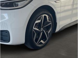Volkswagen ID.3 Pure Performance Style +WÄRMEPUMPE+KAMERA+