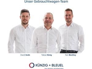 Volkswagen Tiguan R-Line 2.0TDI DSG 4Motion +AHK+STDHZ+LEDER+ Volkswagen Tiguan R-Line 2.0TDI DSG 4Motion +AHK+STDHZ+LEDER+