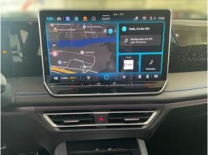 Volkswagen Tiguan R-Line 2.0TDI DSG 4Motion +AHK+STDHZ+LEDER+ Volkswagen Tiguan R-Line 2.0TDI DSG 4Motion +AHK+STDHZ+LEDER+