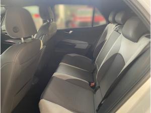 Volkswagen ID.3 Pure Performance Style +WÄRMEPUMPE+KAMERA+