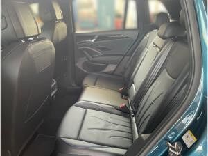 Volkswagen Tiguan R-Line 2.0TDI DSG 4Motion +AHK+STDHZ+LEDER+ Volkswagen Tiguan R-Line 2.0TDI DSG 4Motion +AHK+STDHZ+LEDER+