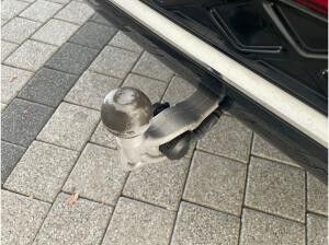 Volkswagen Tiguan R-Line 2.0TDI DSG 4Motion +AHK+STDHZ+LEDER+ Volkswagen Tiguan R-Line 2.0TDI DSG 4Motion +AHK+STDHZ+LEDER+