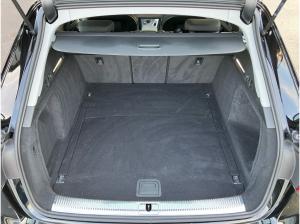 Audi A4 Avant 40TFSI S-tronic/ MMI-Navi+, Matrix, AHK