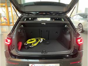 Volkswagen Golf GTE 1,5 l 272PS eHybrid ⚡SOFORT VERFÜGBAR ⚡PANO*AHK